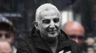 زياد الهاني: أعتبر نفسي معتقلاً بصورة تعسفية منذ 24 أفريل 2025