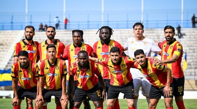 Coupe de Tunisie : Metlaoui affronte l’Espérance de Tunis le 17 mai