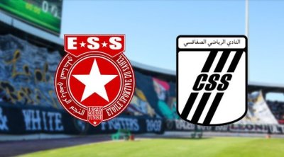 جولة الحسم في الرابطة الأولى: تتويج الإفريقي.. صراع البقاء ومعركة دوري الأبطال