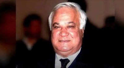 Tunisie : l’homme d’affaires Fathi Dammak condamné à 38 ans de prison