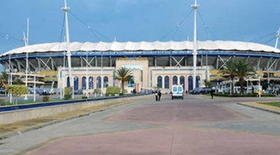 Communiqué routier à l’occasion de Club Africain-Olympique de Béja