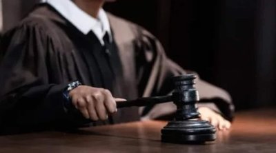 إيقاف عنصرين ''خطيرين'' في القصرين 