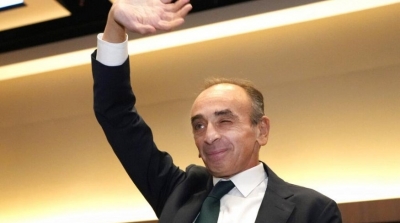 Covid19 : Zéro décès et 159 contaminations recensées le 24 novembre