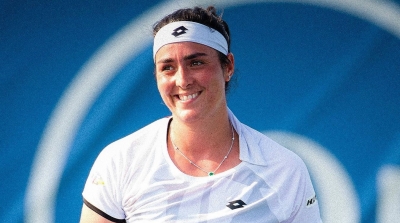 Classement WTA: Ons Jabeur perd trois places