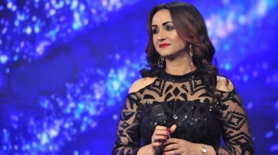 وردة الغضبان: الفن حرام وأتمنى ارتداء الحجاب لأنه من 'قانون الله' (فيديو)