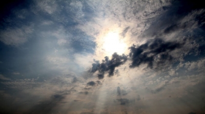 Météo : temps pluvieux et chutes de neige et de grêle