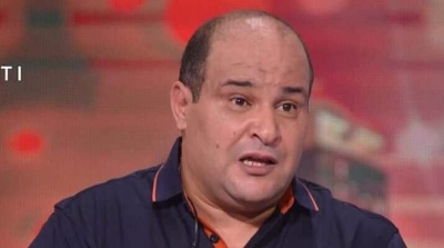 الصادق حلواس يقدم برنامج 'الكل في الكل+' على قناة التاسعة (فيديو)