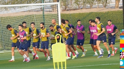 Coupe Arabe –Tunisie : Maâloul et Chikhaoui rétablis