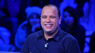 نوفل الورتاني في تصريح مثير : إذا مريض نفسي، ماو يضرب مرتو....يضرب الداخلية ؟ (فيديو)