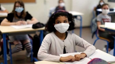 Nabeul : des contaminations par le coronavirus détectées dans des écoles à El Haouaria