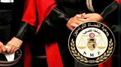 AMT: le comportement de certains avocats envers le juge d’instruction du Tribunal de Mahdia est inadmissible