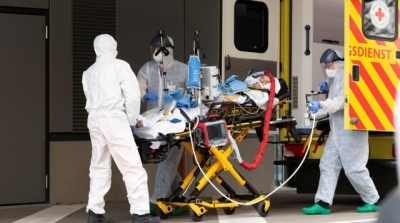 وفاة الفنانة المصرية سهير البابلي بعد صراع مع المرض