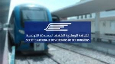 France : Eric Zemmour officialise sa candidature à l’élection présidentielle