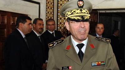 بعد تصريحات الجنرال عمار : من يخطط لإقحام الجيش في السياسة ؟