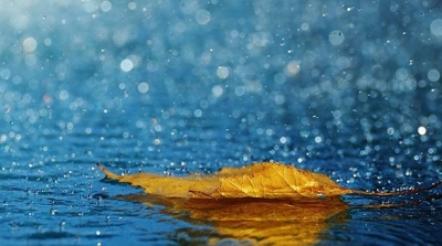 اقامة صلاة الاستسقاء في صفاقس 