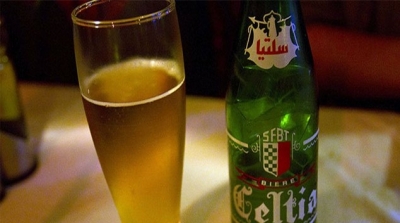 الجم : تفريق وقفة احتجاجية للمطالبة بغلق نقطة لبيع الخمور 