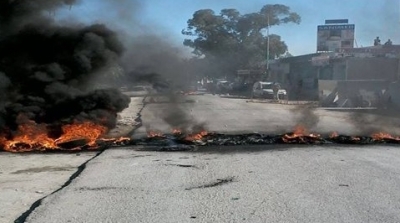 والي المهدية يصدر قرار بغلق نقطة بيع الخمور في الجم 
