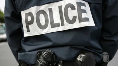 صفاقس : ايقاف والد و ابنه بسبب تصوير فيديو لعون امن تفوه نحوهما بكلام بذيء 