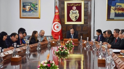 القصرين : قرارات عاجلة خاصة لدفع التنمية و التشغيل 