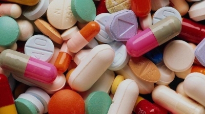 توزر : سرقة 60 علبة من الادوية المخدرة من مستوصف حلبة