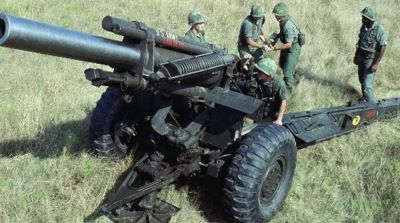 القصرين:ارهابي مفتش عنه يتسلل من جبل السلوم ويتناول العشاء في منزل عائلته