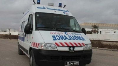 سوسة : وفاة مريض في عملية براكاج