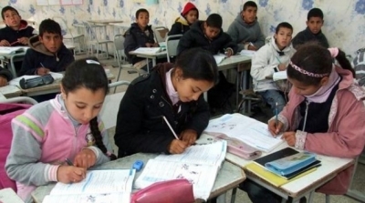 تسجيل اكثر 160 اصابة بالقمل في المدرسة الاعدادية طريق تونس ببوسالم 