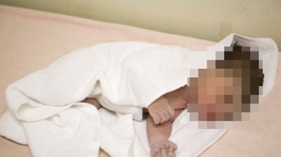 سوسة : مواطن يحمل جثة ابنه الى مقر اذاعة خاصة 