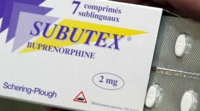 قابس : حجز كميات كبيرة من اقراص ''سوبيتاكس'' 