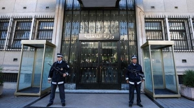 سليانة : حجز قطع اثرية ذات قيمة مادية و تاريخية 