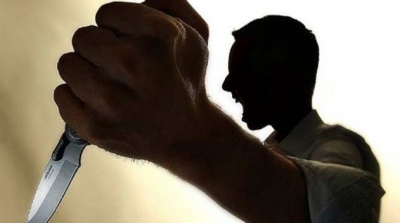 دار شعبان الفهري :أخ يطعن أخاه حتى الموت ويلوذ بالفرار