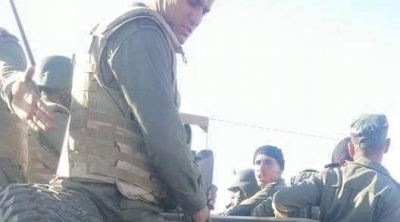 بن قردان : استشهاد 4 عناصر من الشرطة و الحرس و ديواني و عسكري 