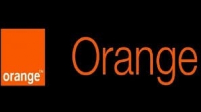 أورنج تونس تمنح  5 دنانير من المكالمات لكافة متساكني معتمدية بن قردان  