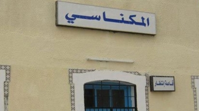 معتمد المكناسي يستقيل احتجاجا على تجاهل والي سيدي بوزيد 