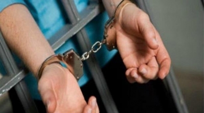 إيقاف 3 طلبة بتهمة تمجيد الإرهاب وداعش بسيدي بوزيد 