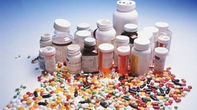 سرقة كمية من الادوية من مستوصف بسيدي بوزيد 