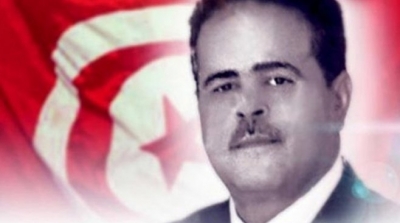 سوسة: انطلاق أولى جلسات قضية مقتل لطفي نقض‎