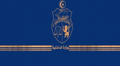 مواجهات في قرقنة بين قوات الامن و المحتجين : وزارة الداخلية توضح