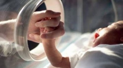 قرقنة: وفاة رضيعة بعد تعرضها للإختناق بالغاز المسيل للدموع