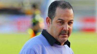 سيدي بوزيد: عون أمن يشهر سلاحه في وجه قيس اليعقوبي