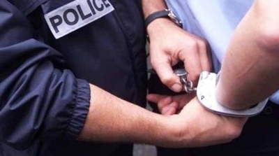  سجنان:القبض على عنصر تكفيري بحوزته 30 ألف دينار ربحها من الرهانات الرياضية 