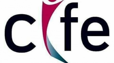 القيروان : افتتاح خلية جهوية للمجلس الدولي لصاحبات المشاريع