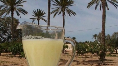 ما هو عصير اللاقمي و كيف يطفئ عطش الصيام ؟