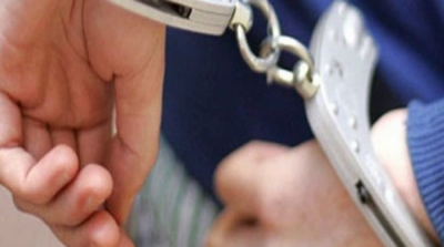 المنستير: القبض على طالب حاول سرقة مواد كيميائية من كلية العلوم لصناعة المتفجرات