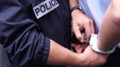 إحالة 3 شبان من باجة على انظار النيابة العمومية بتهمة تمجيد تنظيم إرهابي