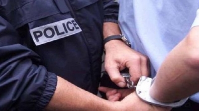 كان مرشح نداء تونس بقابس: إيقاف قابض المستشفى بتهمة اختلاس أموال 