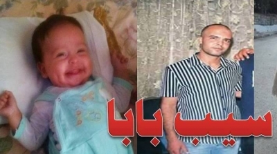 سناء الماجري : شقيقي دخل في اضراب جوع لاحساسه بالظلم والقهر