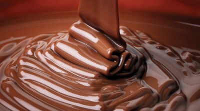 منوبة : حجز مواد فاسدة في وحدة صناعية متخصصة في انتاج الشكلاطة 