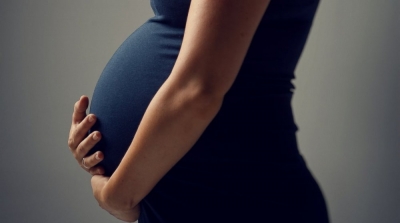 جندوبة : اعوان الحماية المدنية يتمكنون من توليد امرأة في منزلها 