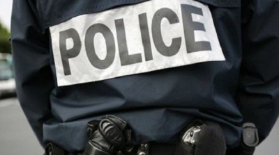 مدنين : القبض على عون امن متلبسا بتهريب كميات من السجائر و المعسل 